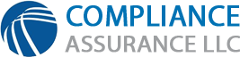 Trade Compliance Consulting & Training Logo