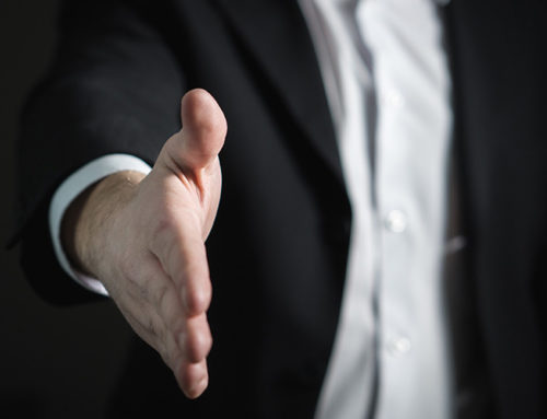 OFAC and BIS Amend Sudanese Sanctions Regulations and Licensing Policy