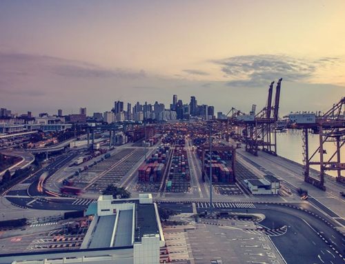 Dept. of State 2017 Civil Monetary Penalties Inflationary Adjustment