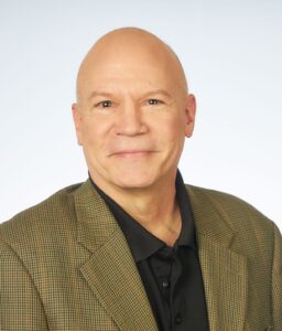 Jim Anzalone Headshot 2022