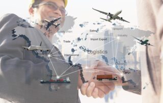 navigating Russian sanctions