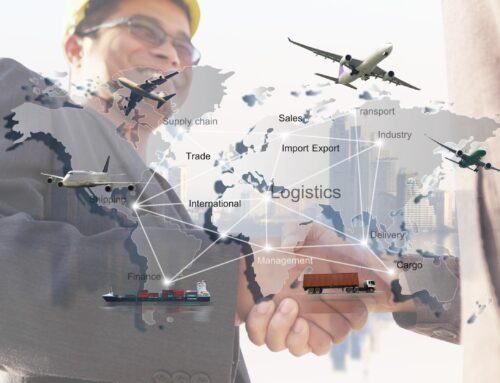 BIS Urges Issues Best Practice Guidance for Certain Exports to Prevent Illegal Diversion to Russia