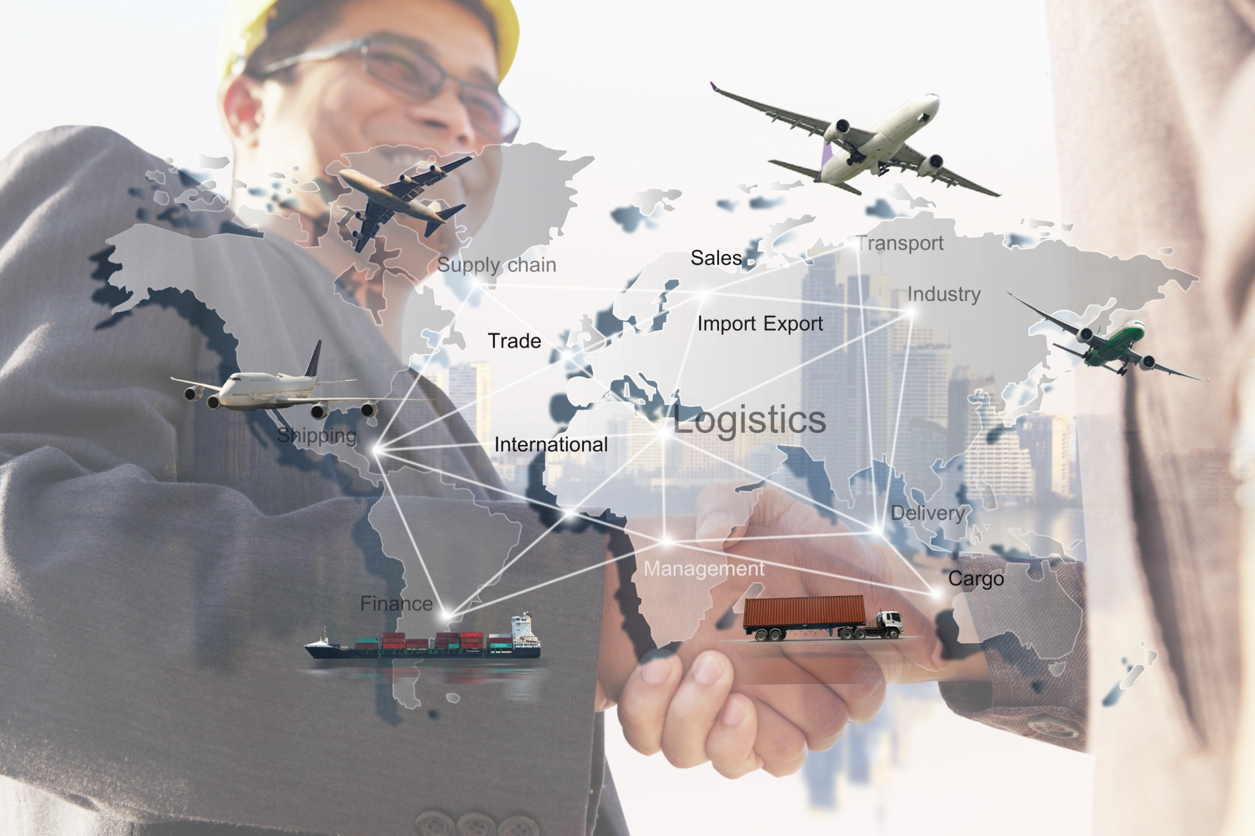 navigating Russian sanctions