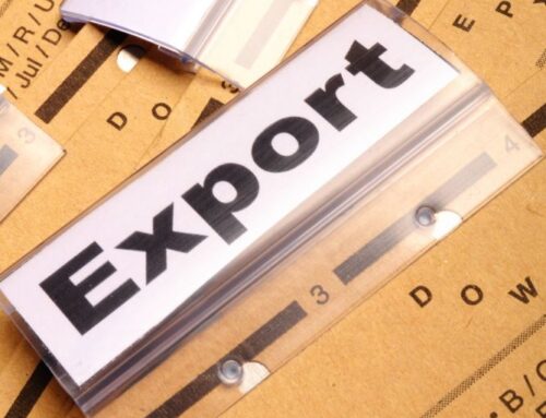 Understanding U.S. Export Compliance Basics (Part 1 of 5)